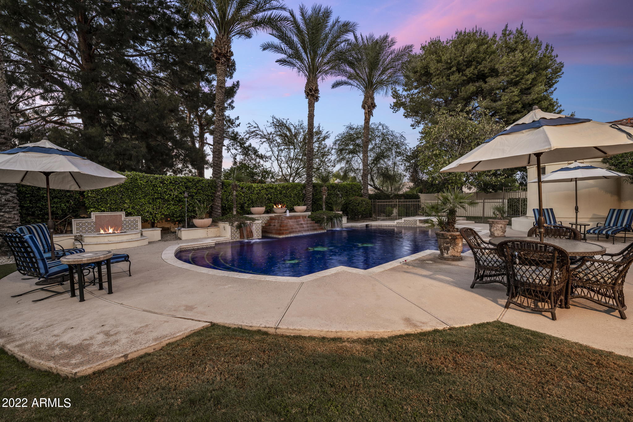 1402 East Colt Road Tempe, AZ 85284 - Photo 48 of 53 45-web-or-mls-DSC06406
