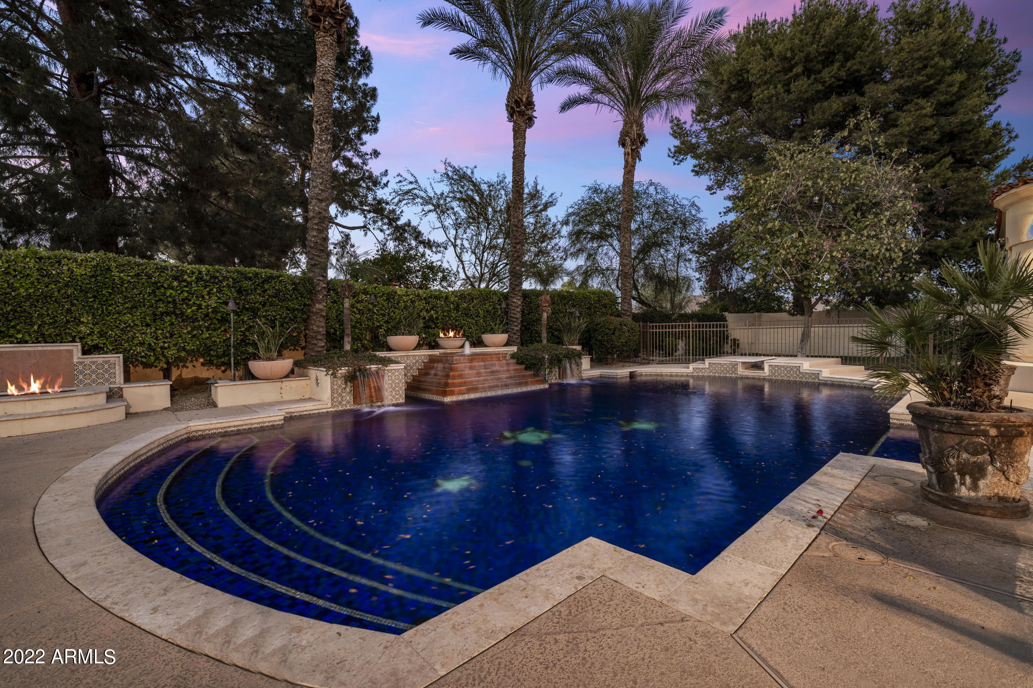 1402 East Colt Road Tempe, AZ 85284 - Photo 49 of 53 48-web-or-mls-DSC06422