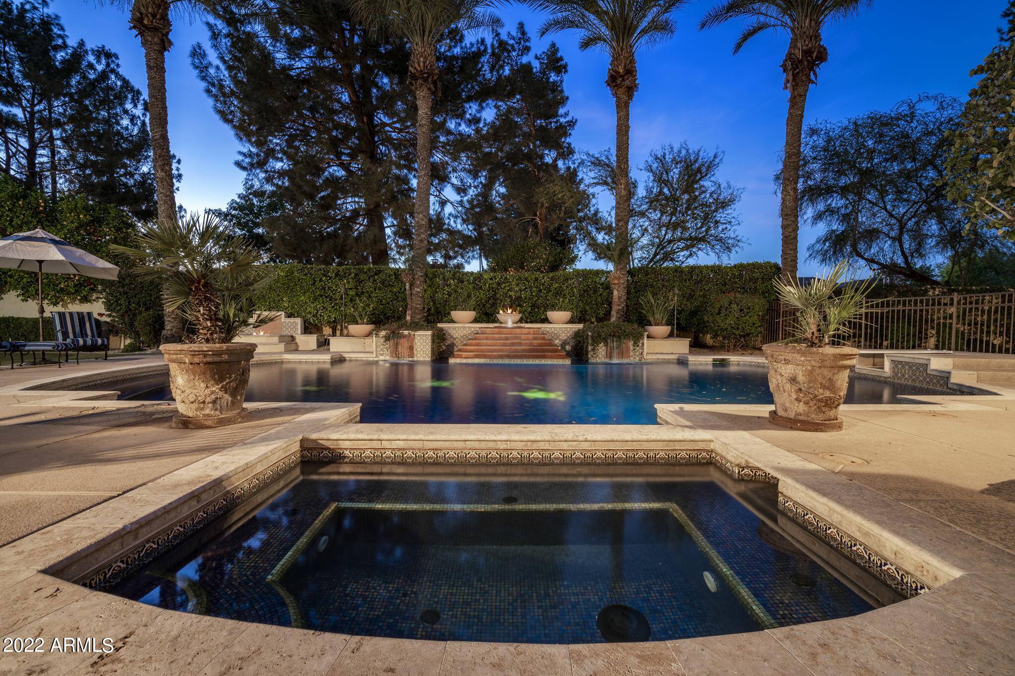 1402 East Colt Road Tempe, AZ 85284 - Photo 50 of 53 51-web-or-mls-DSC06457