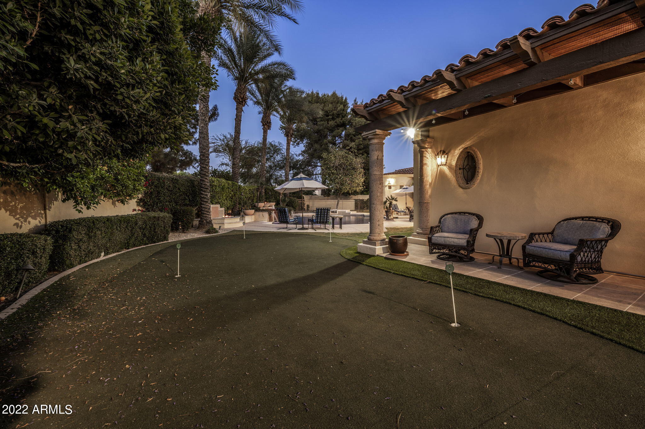 1402 East Colt Road Tempe, AZ 85284 - Photo 51 of 53 49-web-or-mls-DSC06432