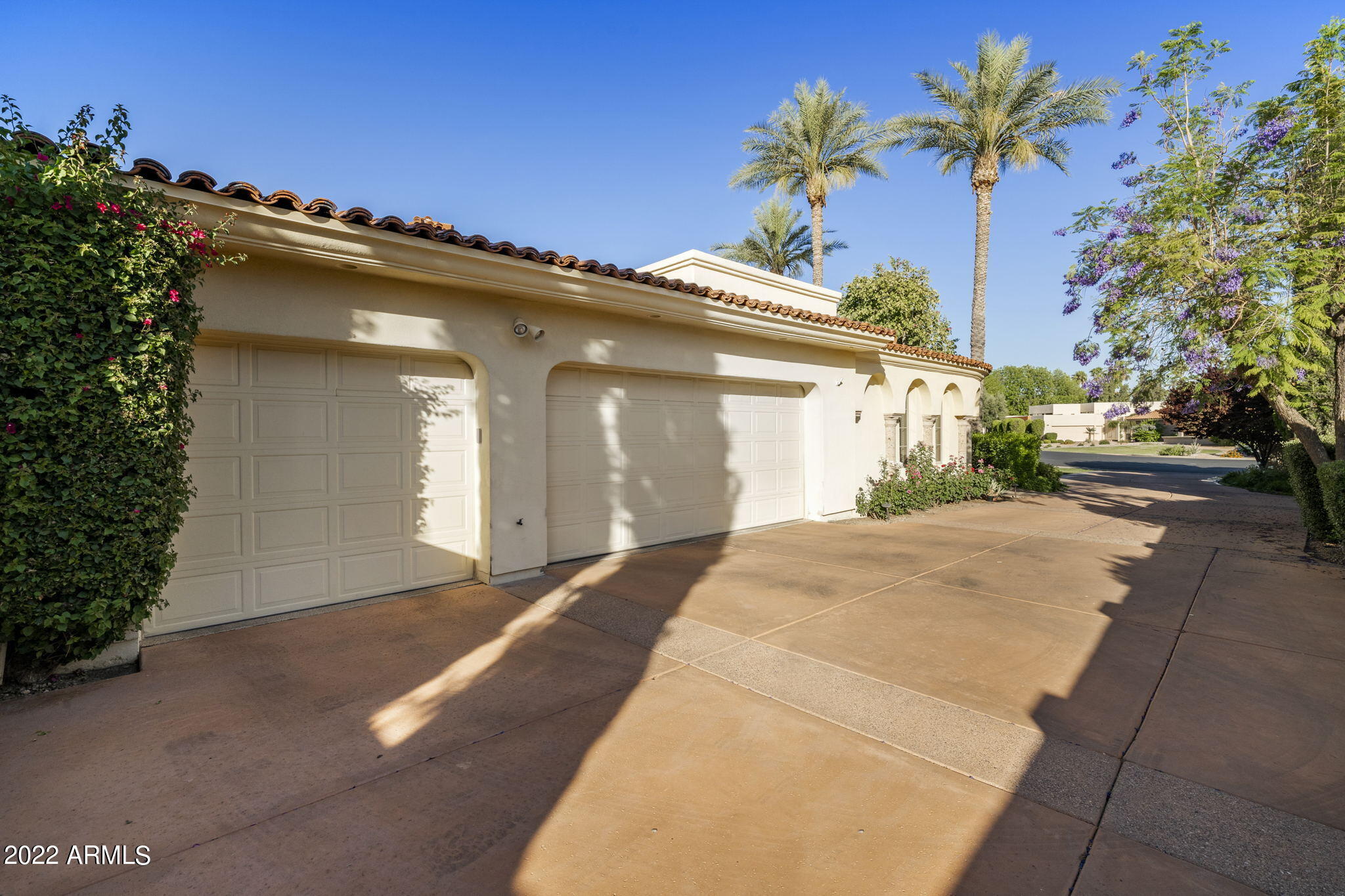 1402 East Colt Road Tempe, AZ 85284 - Photo 52 of 53 5-web-or-mls-DSC06035