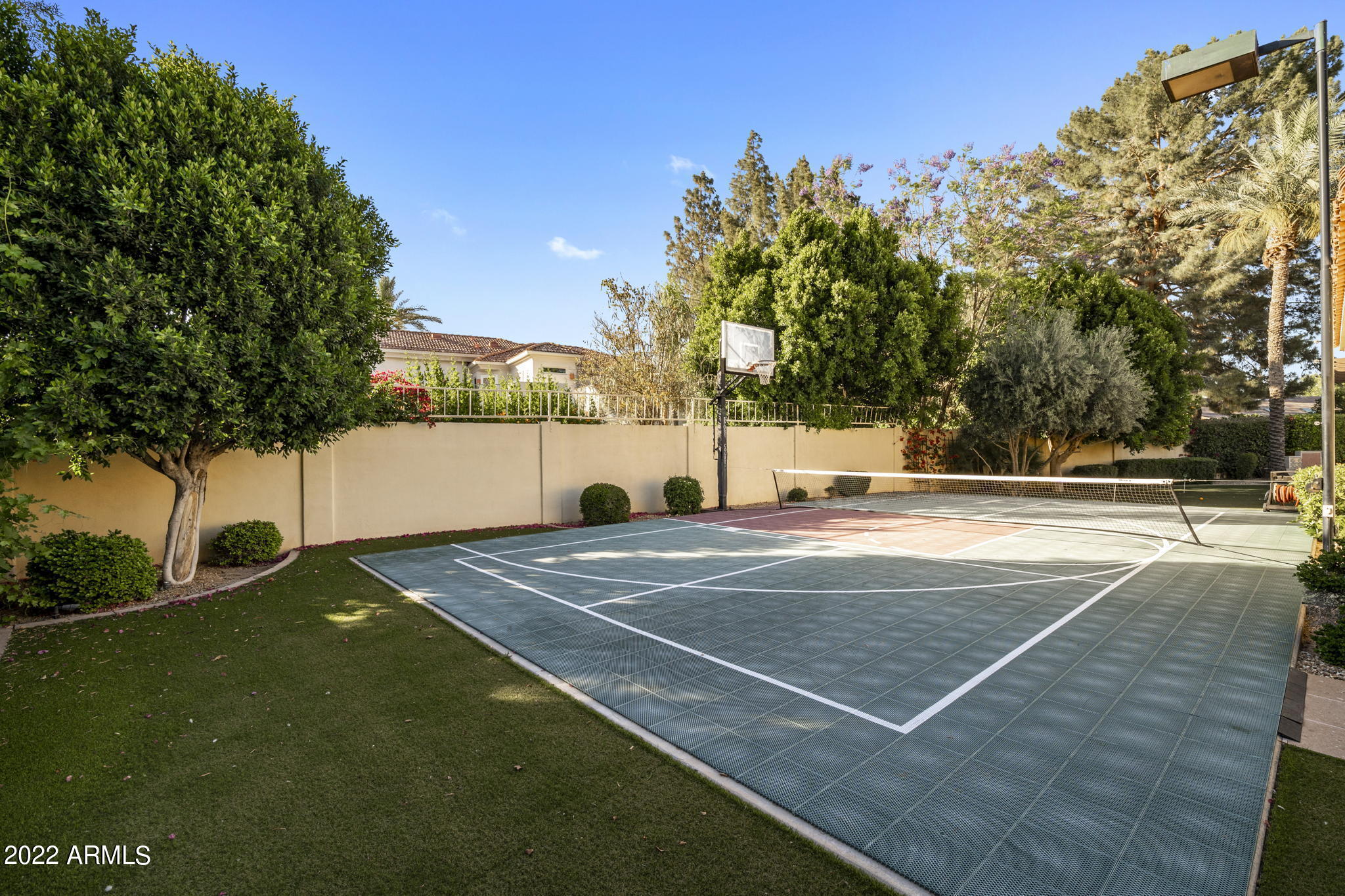 1402 East Colt Road Tempe, AZ 85284 - Photo 53 of 53 6-web-or-mls-DSC06042