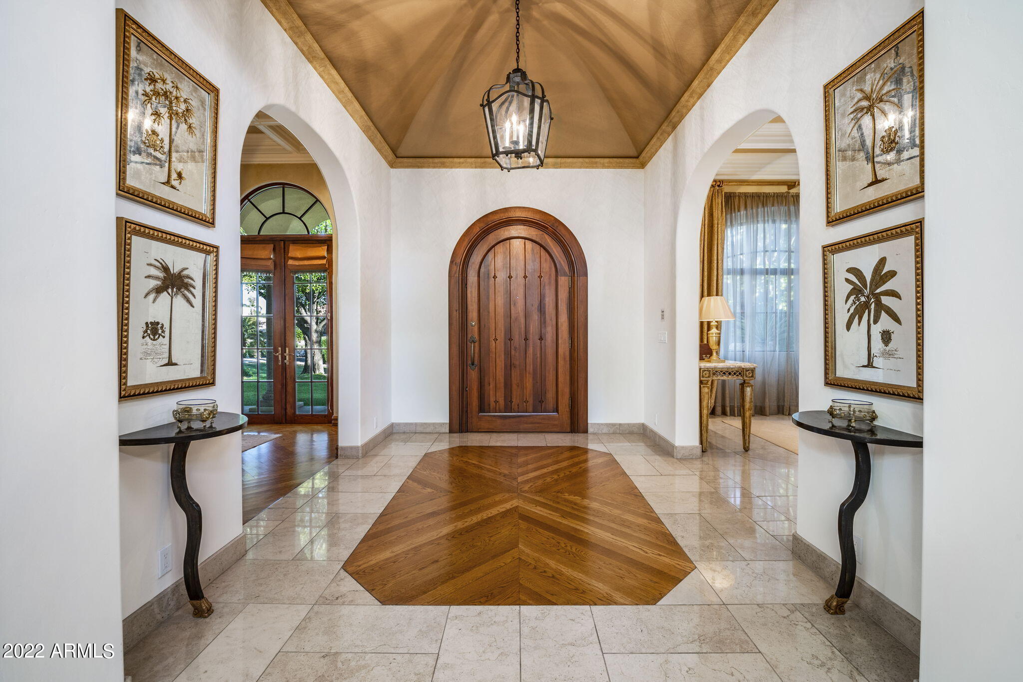 1402 East Colt Road Tempe, AZ 85284 - Photo 6 of 53 16-web-or-mls-DSC06156