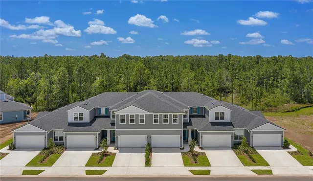 $320,000 | 9137 Gulf Haven Drive, Palmetto, FL 34221