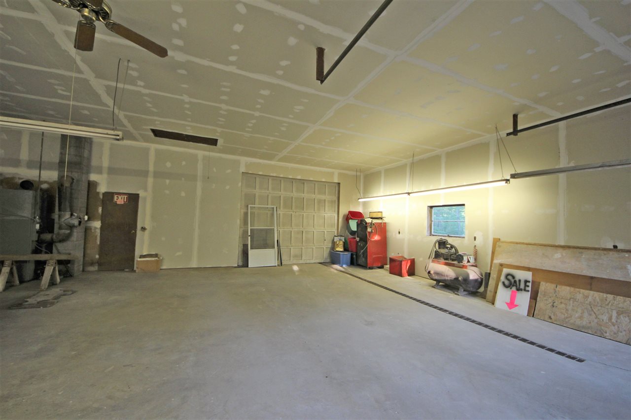 2153 Tonawanda Road Grawn, MI 49637 - Photo 23 of 26 1838558-22.JPG