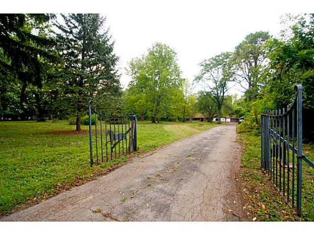 3500 Cemetery Road Hilliard, OH 43026 - Photo 1 of 25 Gallery Image 1