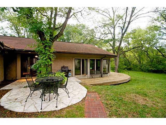 3500 Cemetery Road Hilliard, OH 43026 - Photo 11 of 25 Gallery Image 11