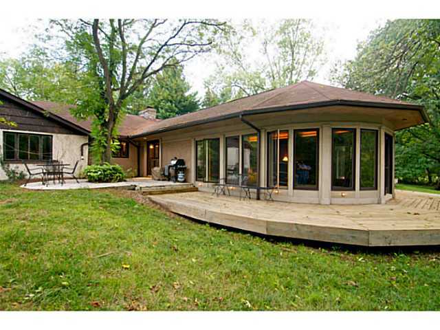 3500 Cemetery Road Hilliard, OH 43026 - Photo 12 of 25 Gallery Image 12