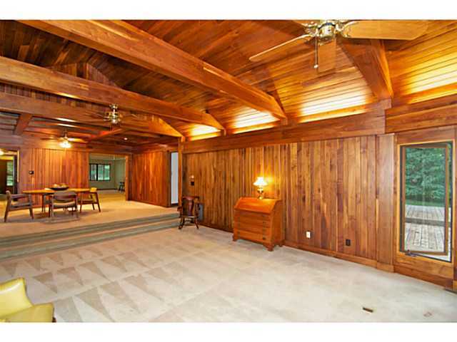 3500 Cemetery Road Hilliard, OH 43026 - Photo 15 of 25 Gallery Image 15