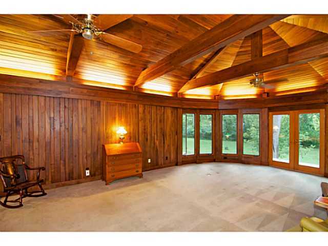 3500 Cemetery Road Hilliard, OH 43026 - Photo 16 of 25 Gallery Image 16