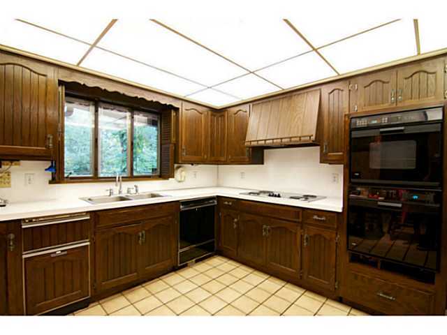 3500 Cemetery Road Hilliard, OH 43026 - Photo 19 of 25 Gallery Image 19