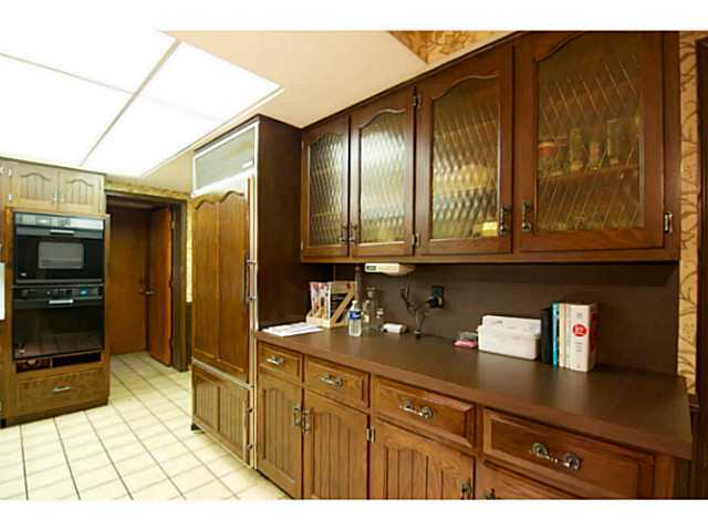 3500 Cemetery Road Hilliard, OH 43026 - Photo 20 of 25 Gallery Image 20
