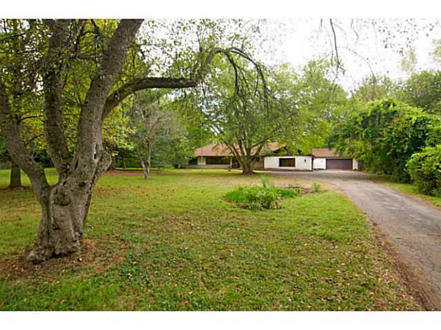 3500 Cemetery Road Hilliard, OH 43026 - Photo 2 of 25 Gallery Image 2