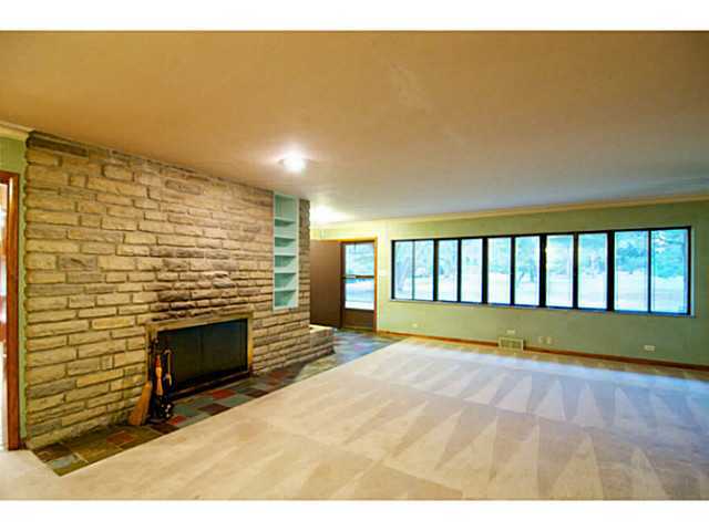 3500 Cemetery Road Hilliard, OH 43026 - Photo 21 of 25 Gallery Image 21