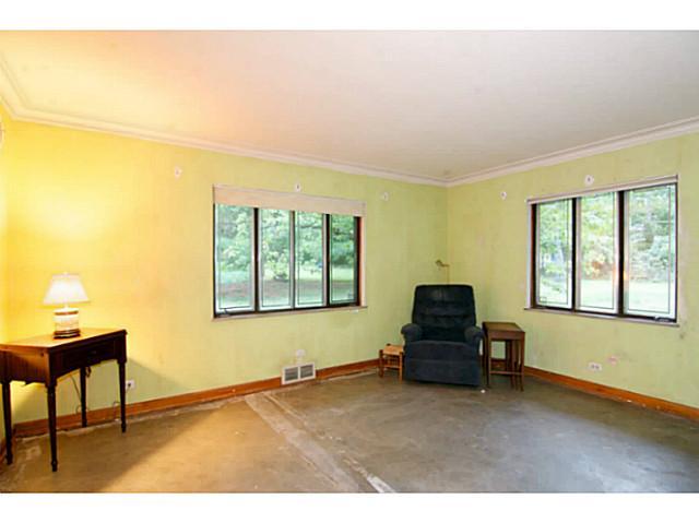 3500 Cemetery Road Hilliard, OH 43026 - Photo 22 of 25 Gallery Image 22