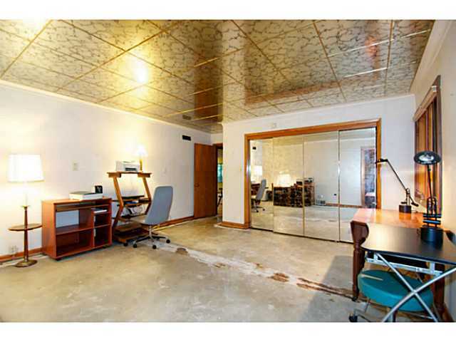 3500 Cemetery Road Hilliard, OH 43026 - Photo 23 of 25 Gallery Image 23