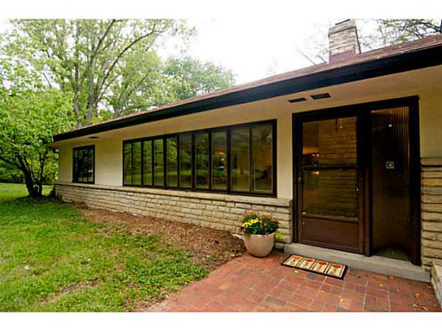 3500 Cemetery Road Hilliard, OH 43026 - Photo 24 of 25 Gallery Image 24