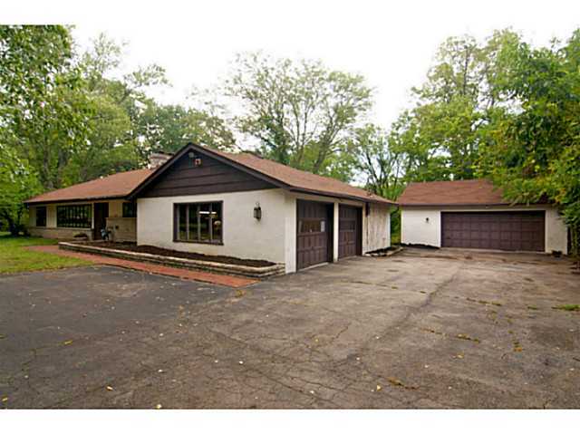3500 Cemetery Road Hilliard, OH 43026 - Photo 4 of 25 Gallery Image 4