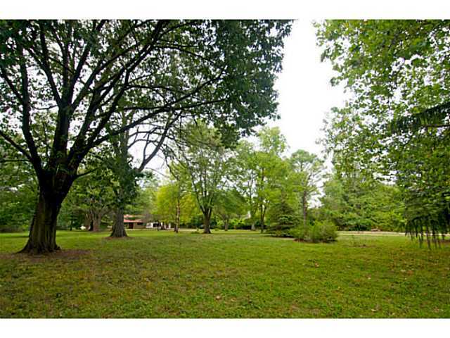 3500 Cemetery Road Hilliard, OH 43026 - Photo 5 of 25 Gallery Image 5