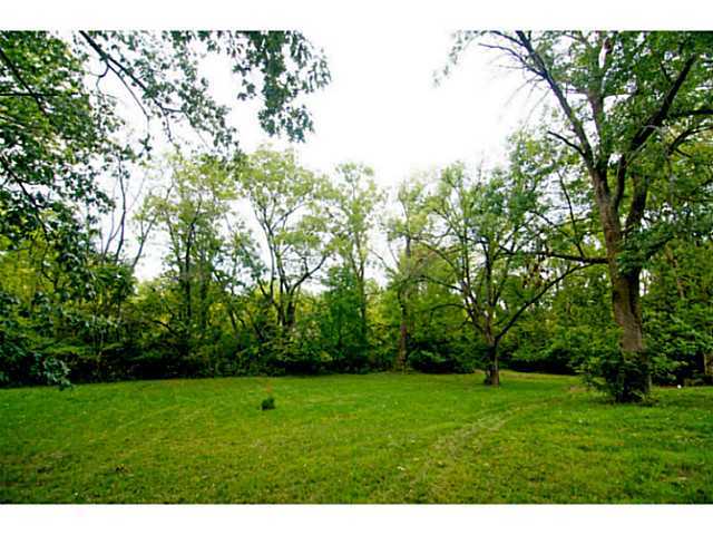 3500 Cemetery Road Hilliard, OH 43026 - Photo 6 of 25 Gallery Image 6