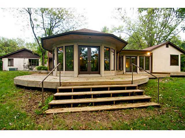 3500 Cemetery Road Hilliard, OH 43026 - Photo 7 of 25 Gallery Image 7