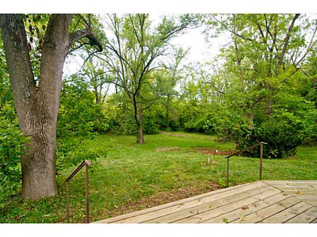 3500 Cemetery Road Hilliard, OH 43026 - Photo 10 of 25 Gallery Image 10