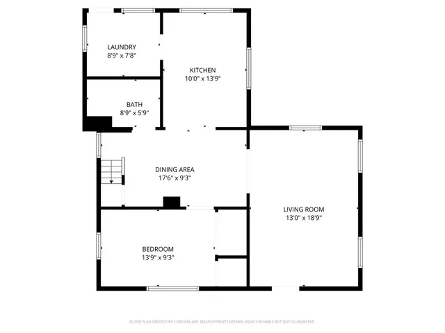 $159,000 | 1206 East Main Street, Clinton, IL 61727