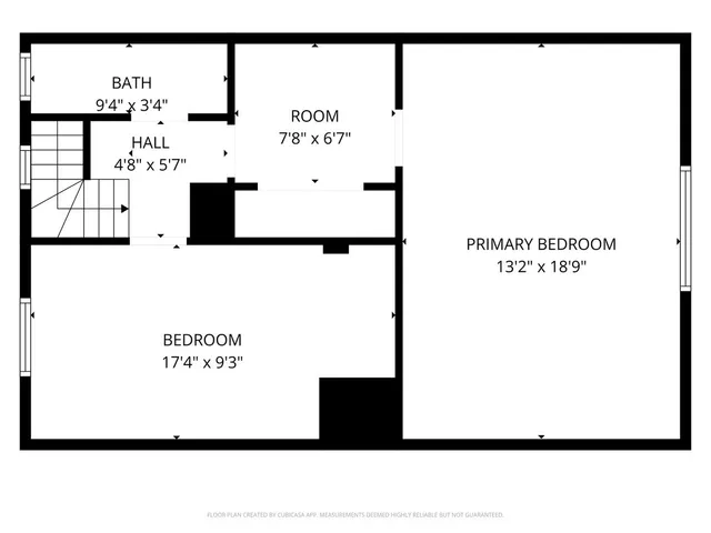 $159,000 | 1206 East Main Street, Clinton, IL 61727