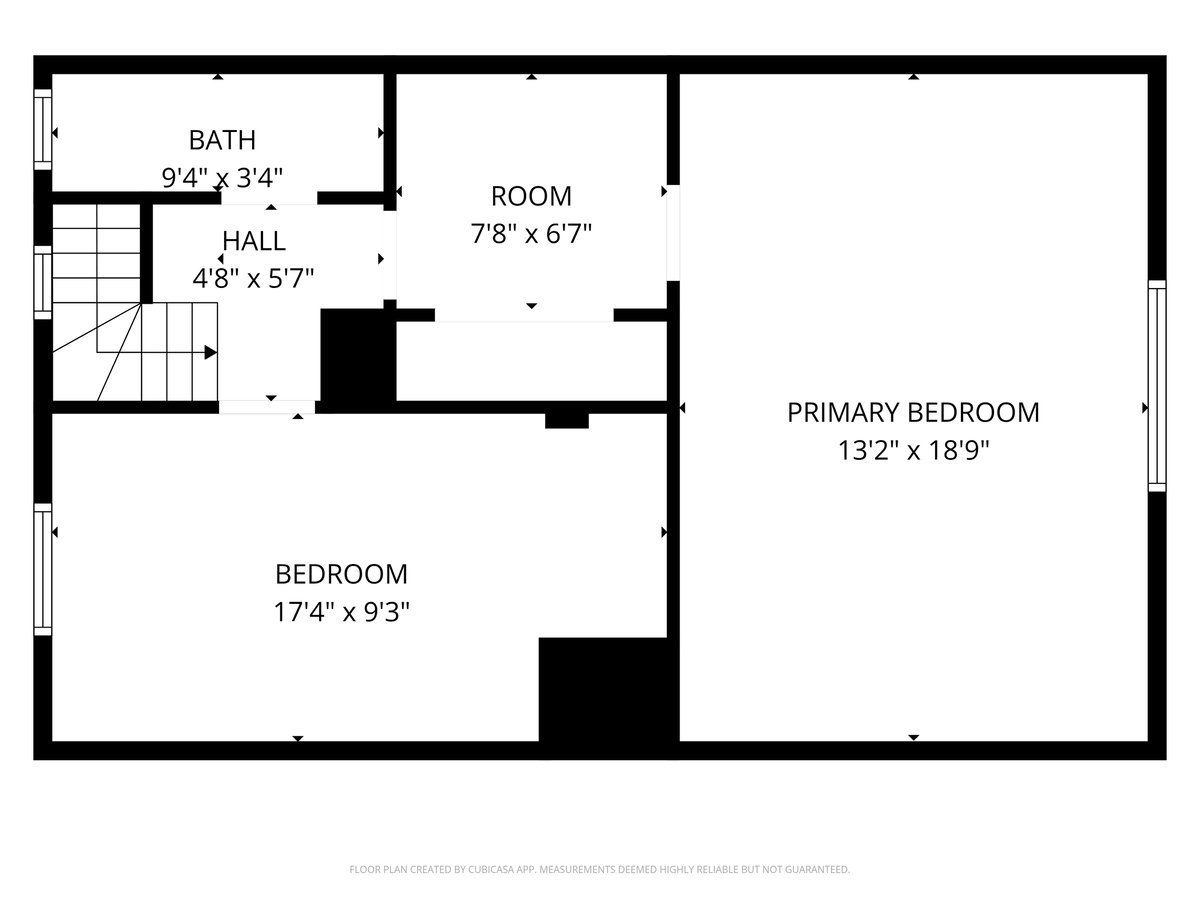 1206 East Main Street Clinton, IL 61727 - Photo 27 of 28