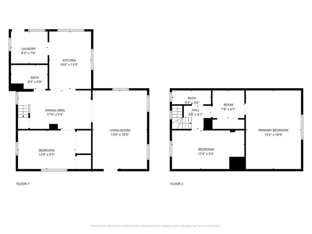 $159,000 | 1206 East Main Street, Clinton, IL 61727