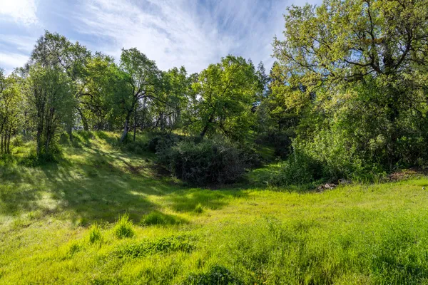 $69,900 | 5721 Beaumont Drive, Redding, CA 96003