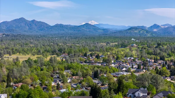 $69,900 | 5721 Beaumont Drive, Redding, CA 96003