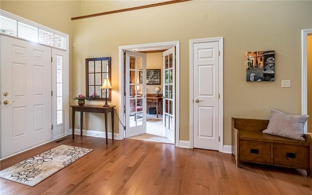 114 Rabold Drive Wexford, PA 15090 - Photo 2 of 25 Gallery Image 2