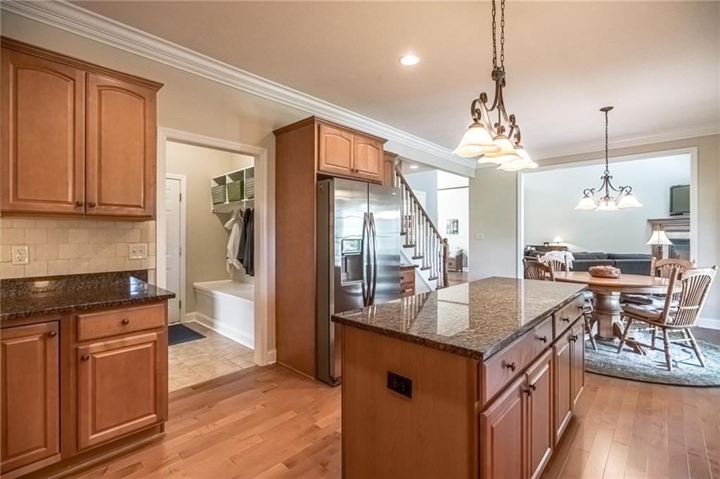 114 Rabold Drive Wexford, PA 15090 - Photo 11 of 25 Gallery Image 11