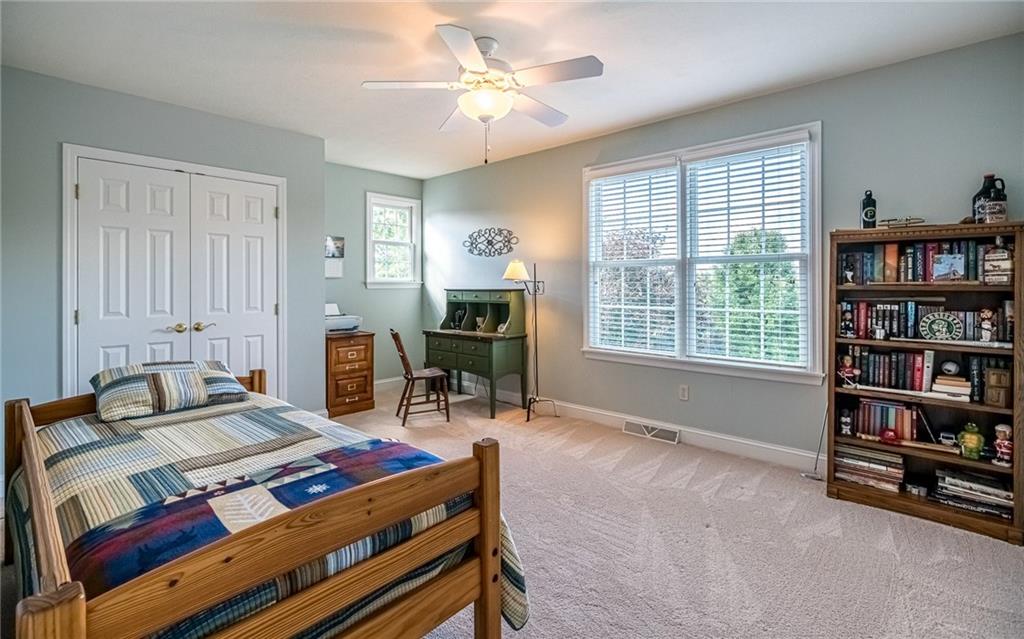 114 Rabold Drive Wexford, PA 15090 - Photo 18 of 25 Gallery Image 18