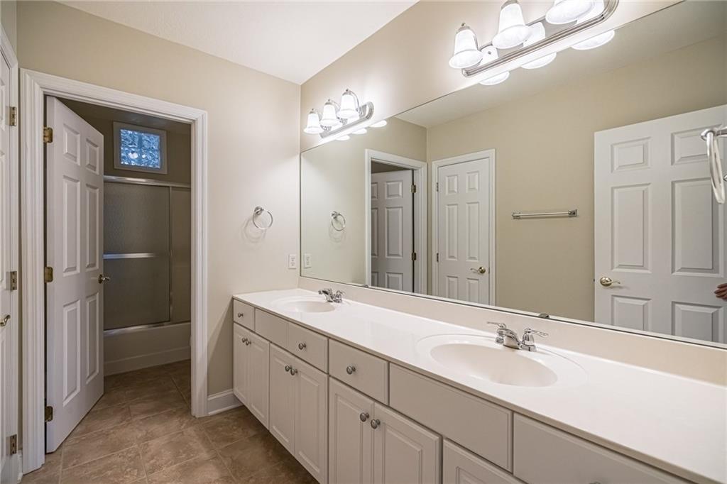 114 Rabold Drive Wexford, PA 15090 - Photo 19 of 25 Gallery Image 19