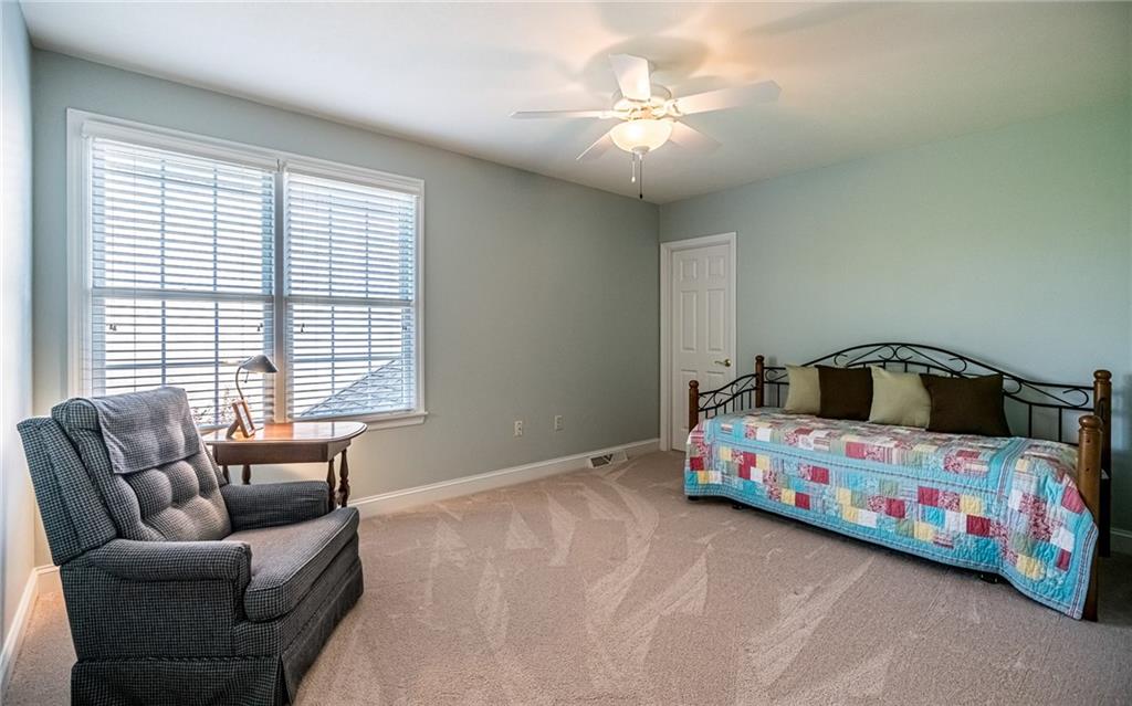 114 Rabold Drive Wexford, PA 15090 - Photo 20 of 25 Gallery Image 20
