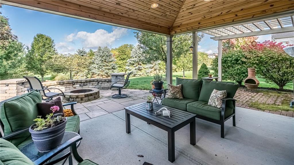 114 Rabold Drive Wexford, PA 15090 - Photo 24 of 25 Gallery Image 24