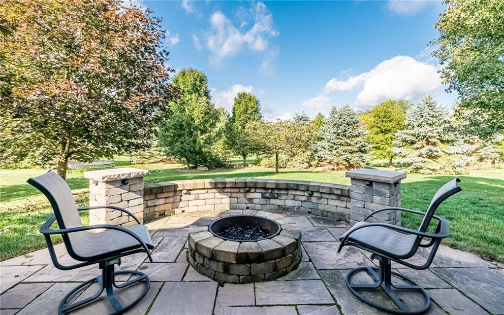114 Rabold Drive Wexford, PA 15090 - Photo 25 of 25 Gallery Image 25
