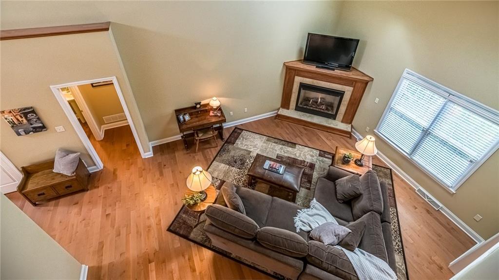 114 Rabold Drive Wexford, PA 15090 - Photo 7 of 25 Gallery Image 7