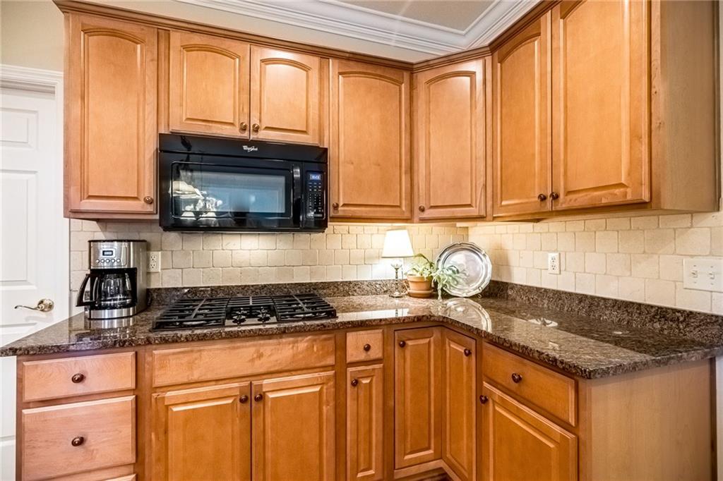 114 Rabold Drive Wexford, PA 15090 - Photo 10 of 25 Gallery Image 10