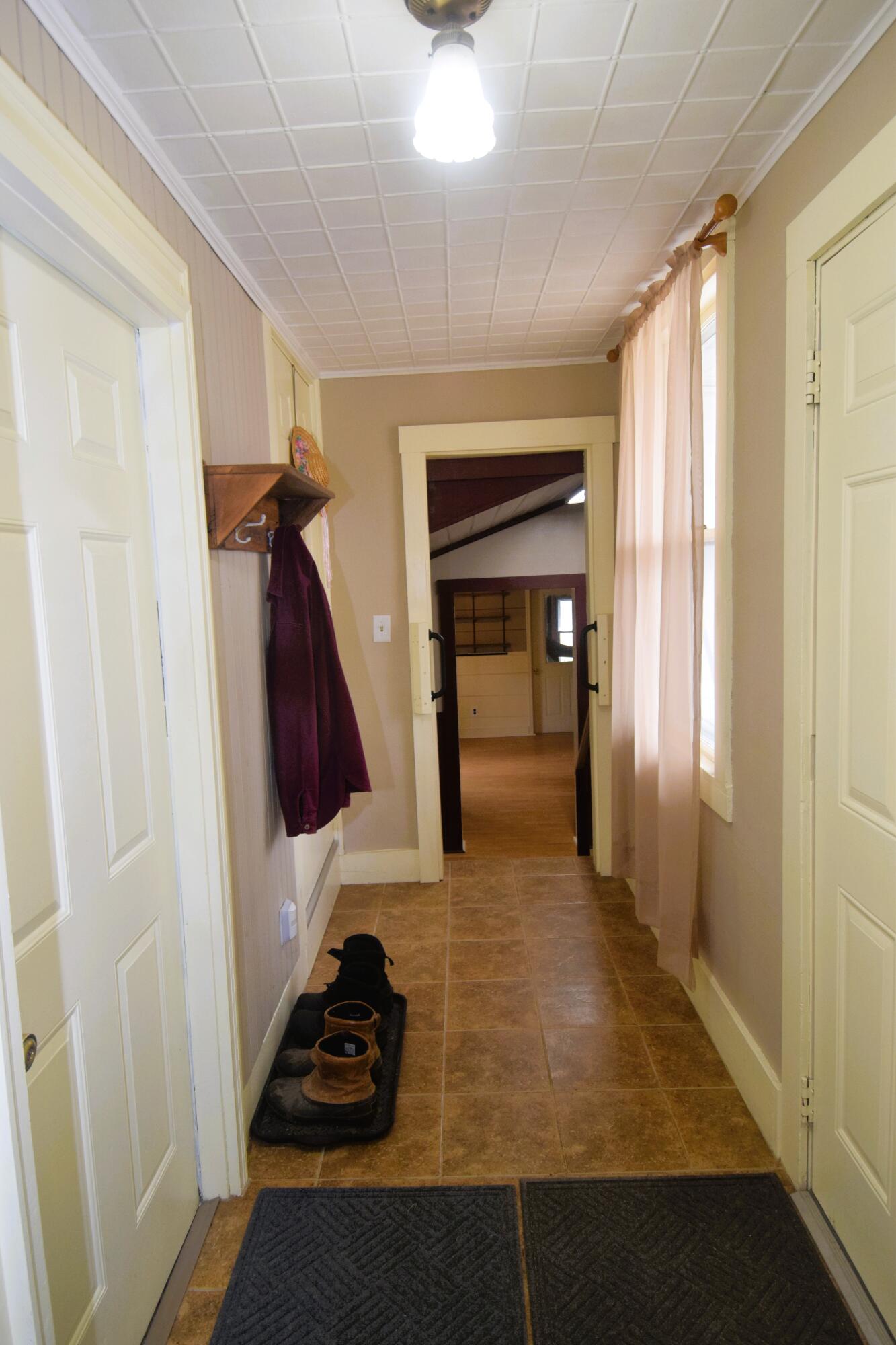 457 Lakewood Road Madison, ME 04950 - Photo 46 of 81 DSC_0049