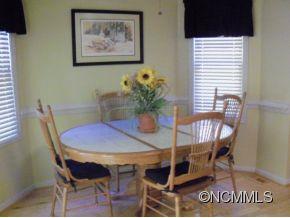 2265 Deep Gap Road Bryson City, NC 28713 - Photo 11 of 24