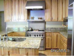 2265 Deep Gap Road Bryson City, NC 28713 - Photo 12 of 24