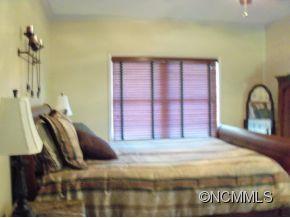 2265 Deep Gap Road Bryson City, NC 28713 - Photo 16 of 24