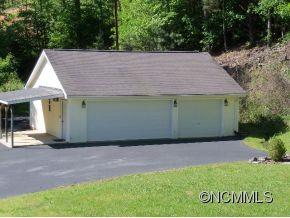 2265 Deep Gap Road Bryson City, NC 28713 - Photo 19 of 24