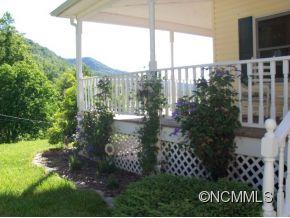 2265 Deep Gap Road Bryson City, NC 28713 - Photo 20 of 24