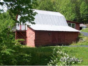 2265 Deep Gap Road Bryson City, NC 28713 - Photo 21 of 24