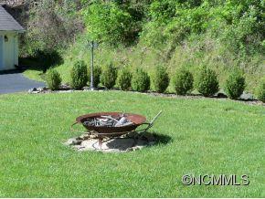 2265 Deep Gap Road Bryson City, NC 28713 - Photo 22 of 24
