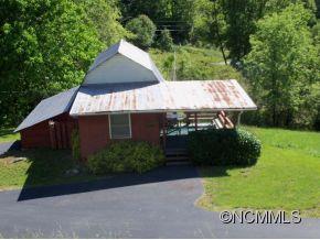 2265 Deep Gap Road Bryson City, NC 28713 - Photo 23 of 24